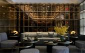 Туры в отель Modern Crown Hotel
