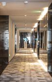 Туры в отель Modern Crown Hotel
