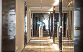 Туры в отель Modern Crown Hotel