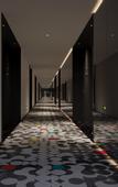 Туры в отель Modern Crown Hotel