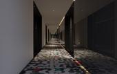 Туры в отель Modern Crown Hotel