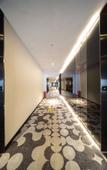 Туры в отель Modern Crown Hotel