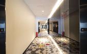 Туры в отель Modern Crown Hotel