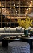Туры в отель Modern Crown Hotel