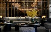 Туры в отель Modern Crown Hotel
