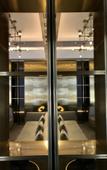 Туры в отель Modern Crown Hotel