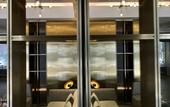 Туры в отель Modern Crown Hotel