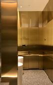 Туры в отель Modern Crown Hotel