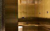 Туры в отель Modern Crown Hotel