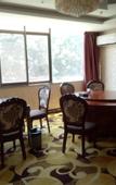 Туры в отель Modern Crown Hotel