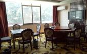 Туры в отель Modern Crown Hotel