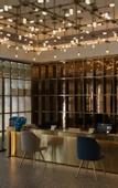 Туры в отель Modern Crown Hotel