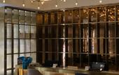 Туры в отель Modern Crown Hotel