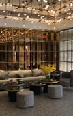 Туры в отель Modern Crown Hotel