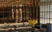 Туры в отель Modern Crown Hotel