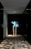 Туры в отель Modern Crown Hotel