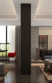 Туры в отель Modern Crown Hotel