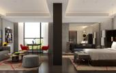Туры в отель Modern Crown Hotel