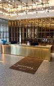 Туры в отель Modern Crown Hotel