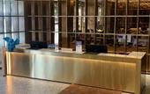 Туры в отель Modern Crown Hotel