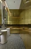 Туры в отель Modern Crown Hotel