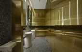 Туры в отель Modern Crown Hotel