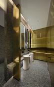 Туры в отель Modern Crown Hotel