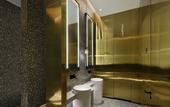 Туры в отель Modern Crown Hotel