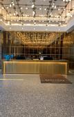 Туры в отель Modern Crown Hotel