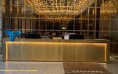 Туры в отель Modern Crown Hotel