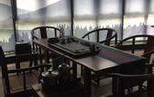 Туры в отель Modern Crown Hotel