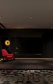 Туры в отель Modern Crown Hotel