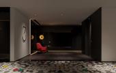 Туры в отель Modern Crown Hotel
