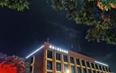 Туры в отель Modern Crown Hotel