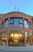 Туры в отель Modern Crown Hotel