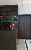 Туры в отель Chuangzhi Yijia Hotel