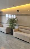Туры в отель Chuangzhi Yijia Hotel