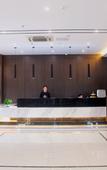 Туры в отель Chuangzhi Yijia Hotel