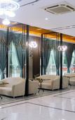 Туры в отель Chuangzhi Yijia Hotel