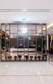 Туры в отель Chuangzhi Yijia Hotel