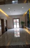 Туры в отель Chuangzhi Yijia Hotel