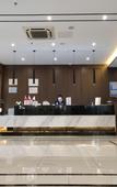 Туры в отель Chuangzhi Yijia Hotel