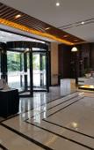 Туры в отель Chuangzhi Yijia Hotel