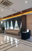 Туры в отель Chuangzhi Yijia Hotel
