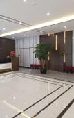 Туры в отель Chuangzhi Yijia Hotel
