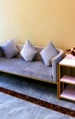 Туры в отель Pebble Hotel (Zuoquan Liaoyang Street)
