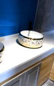 Туры в отель Pebble Hotel (Zuoquan Liaoyang Street)