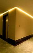 Туры в отель Pebble Hotel (Zuoquan Liaoyang Street)