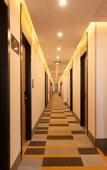 Туры в отель Shell Hotel (Wusong River Road, Kunshan)
