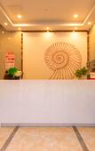 Туры в отель Shell Hotel (Wusong River Road, Kunshan)